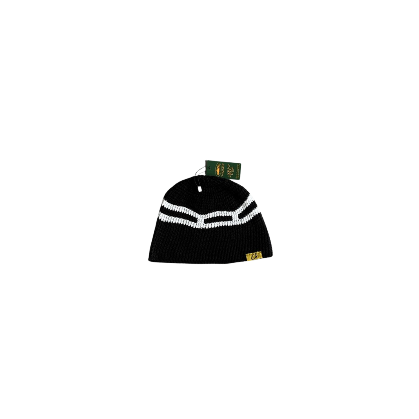 G x Plug® Hat