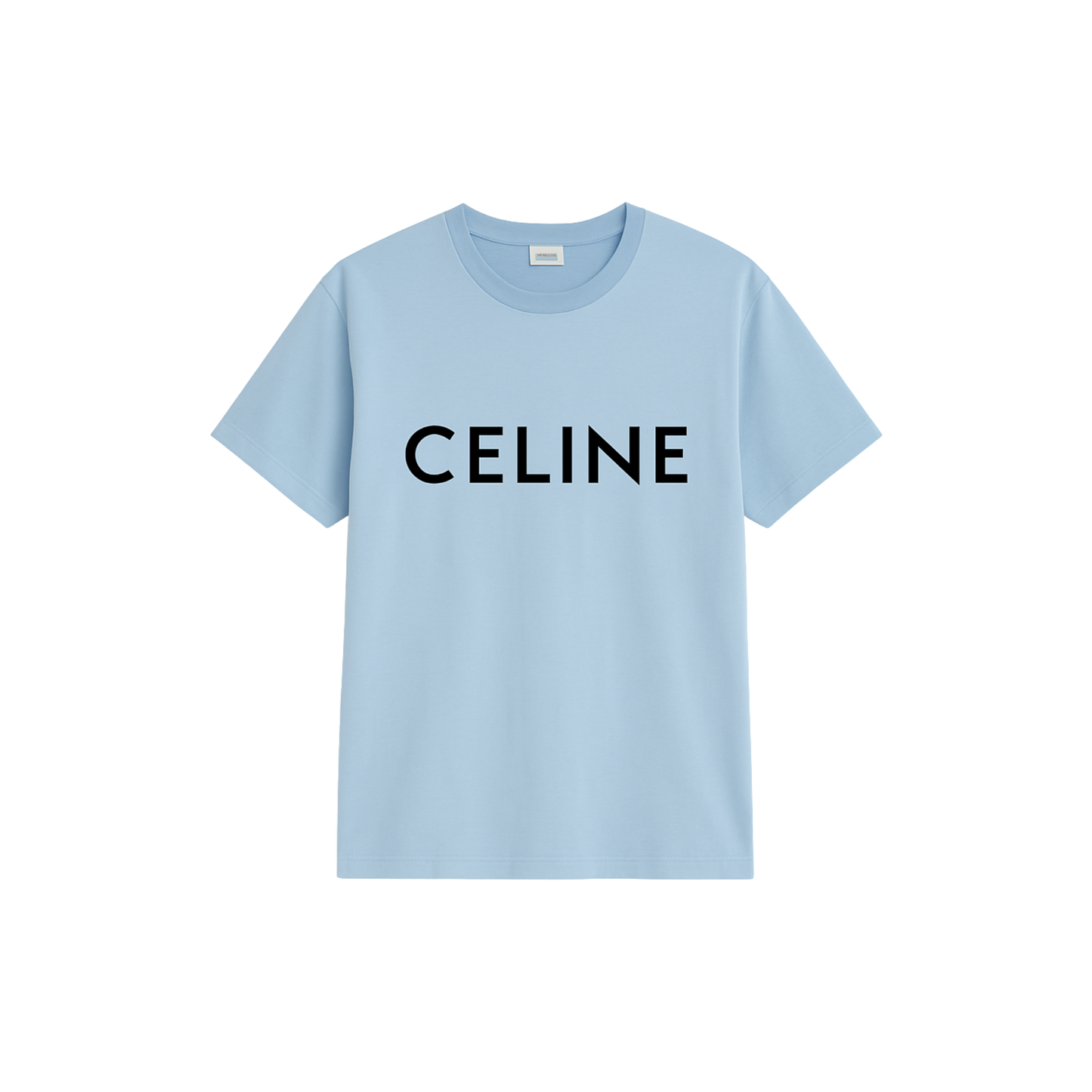 G x Plug® T-Shirt™