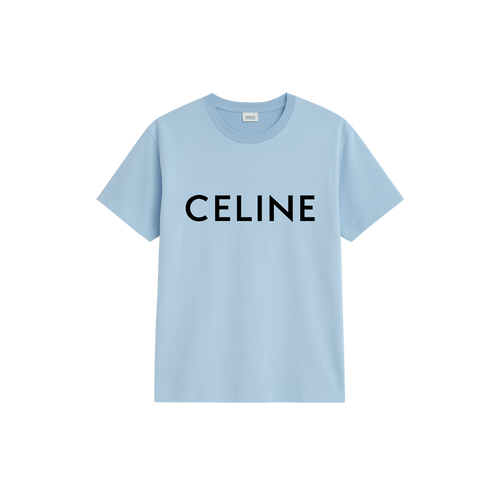 G x Plug® T-Shirt™