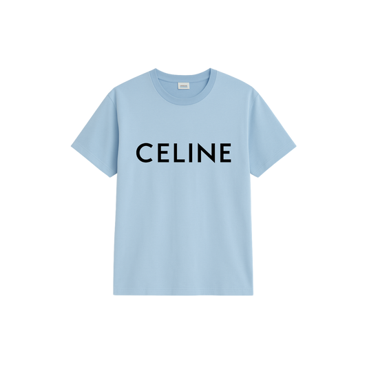 G x Plug® T-Shirt™