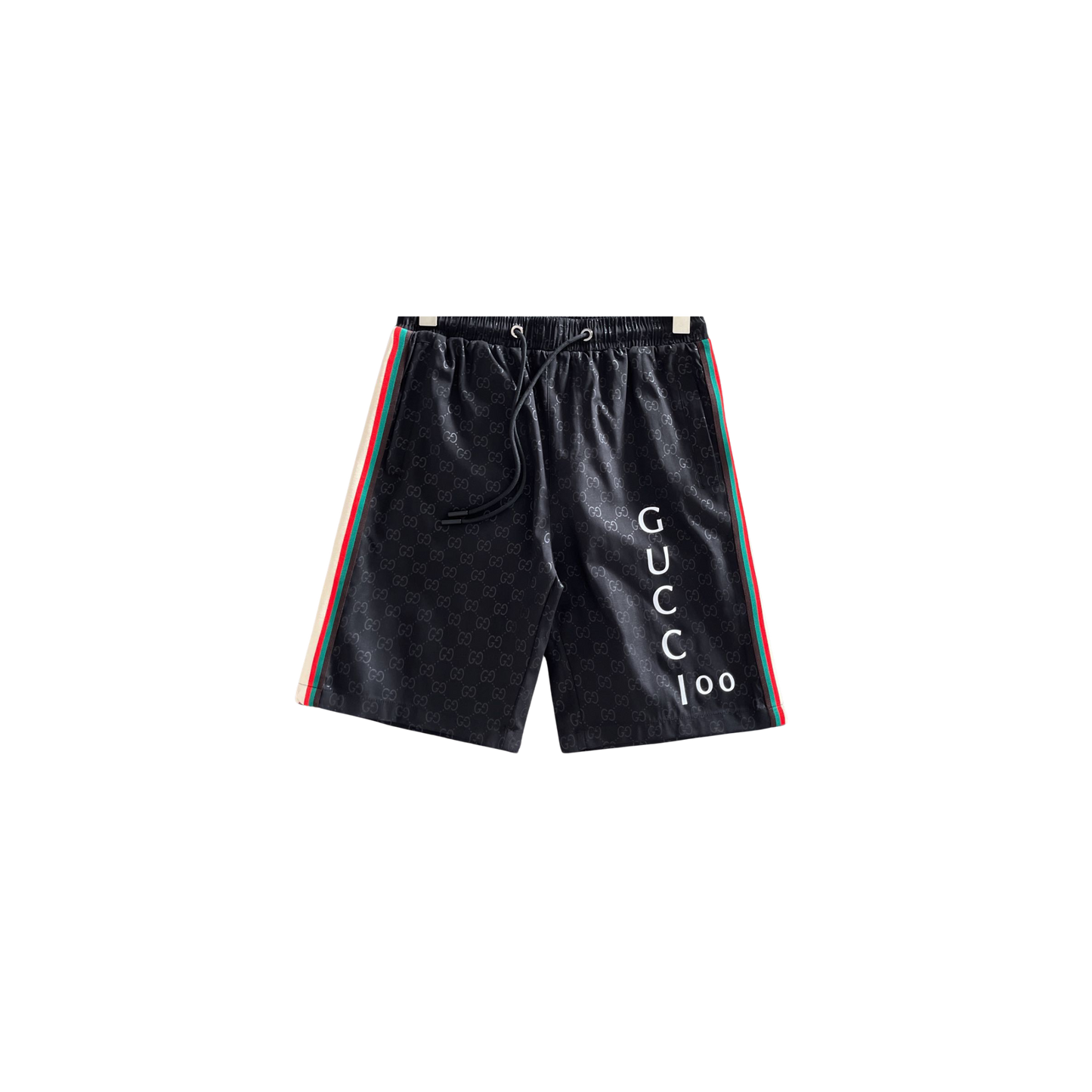 G x Plug® Shorts