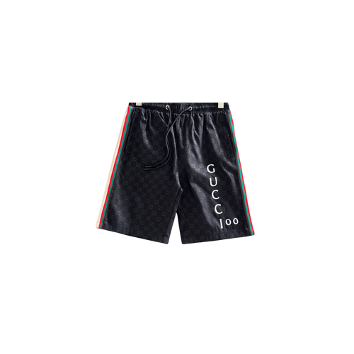 G x Plug® Shorts