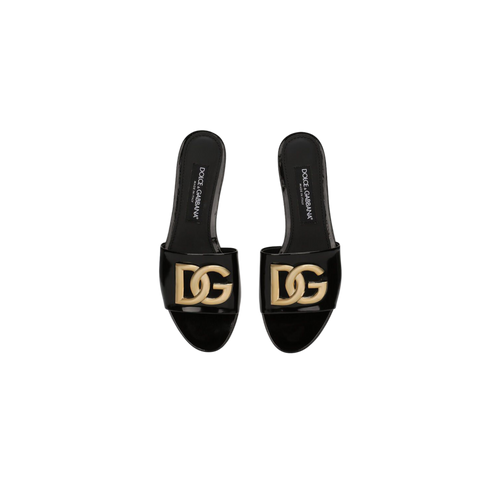 G x Plug® Womens Slide™