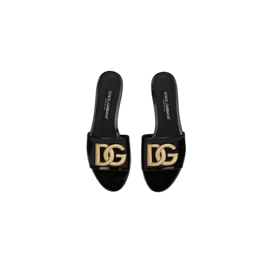 G x Plug® Womens Slide™