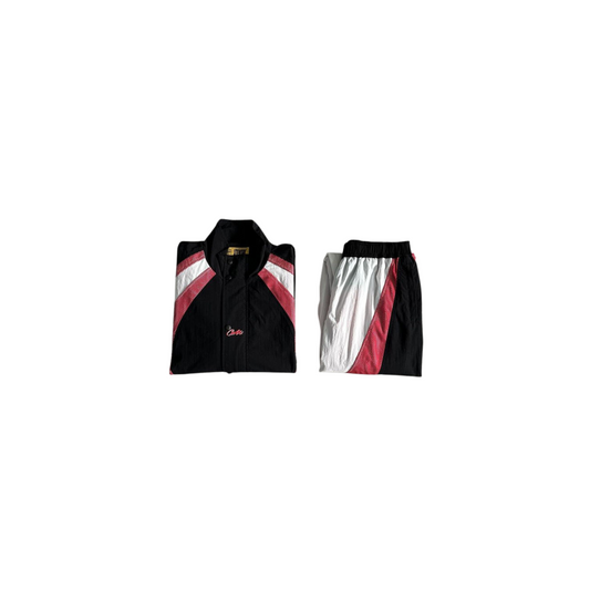 G x Plug® Tracksuit