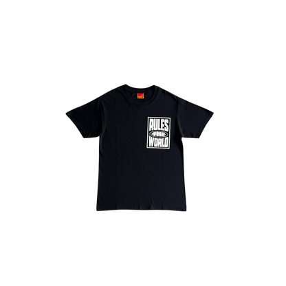 G x Plug® T-Shirt