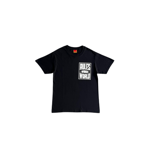 G x Plug® T-Shirt