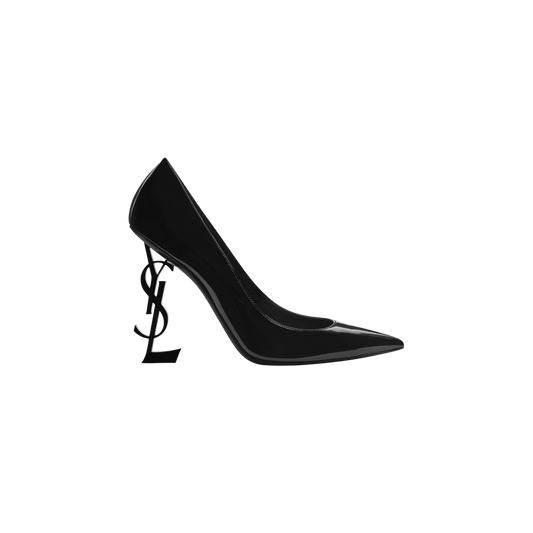 G x Plug ®️ Heels
