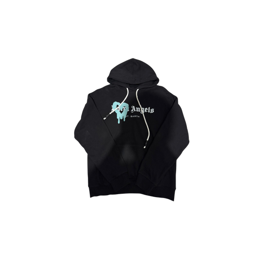 G x Plug® Hoodie™