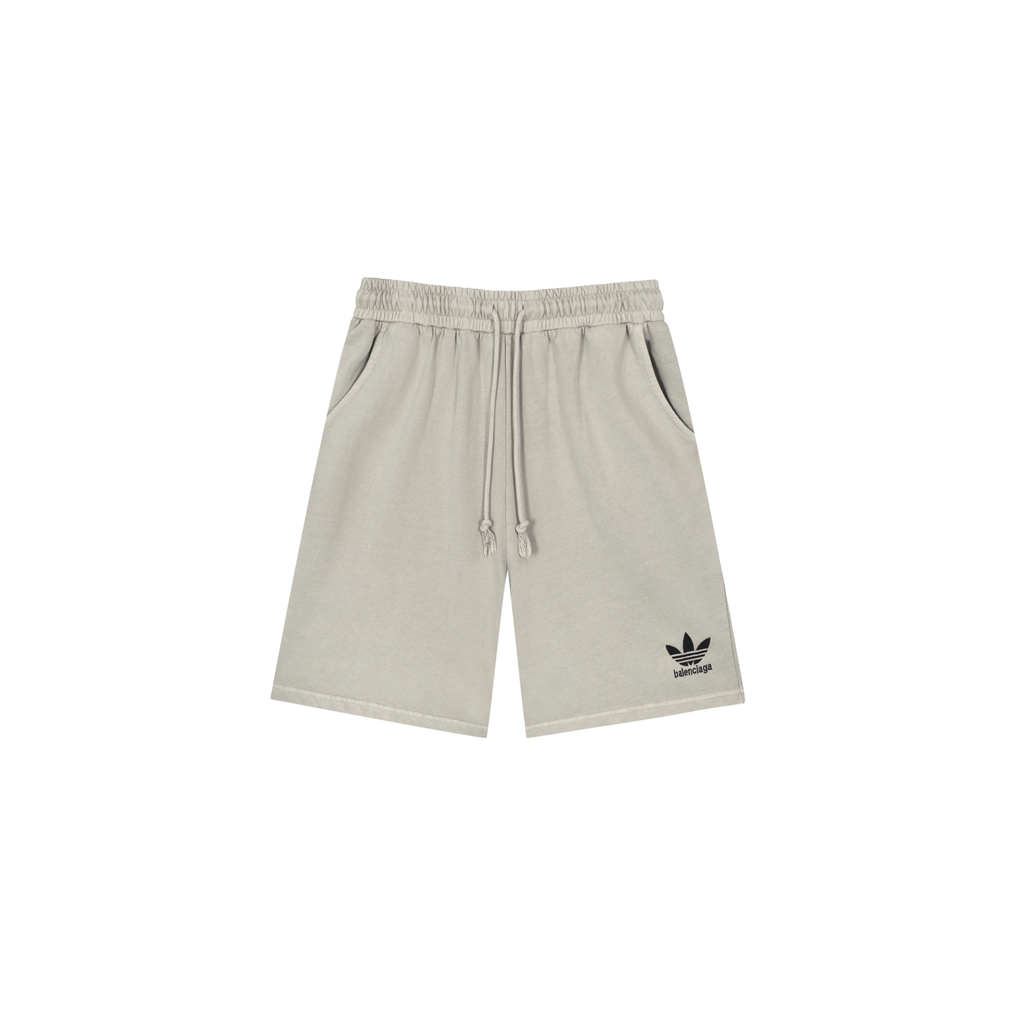 G x Plug® Shorts