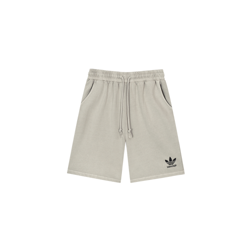 G x Plug® Shorts