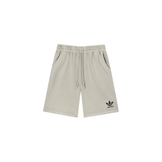 G x Plug® Shorts