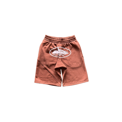 G x Plug® Tracksuit