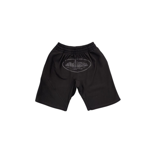 G x Plug® Short