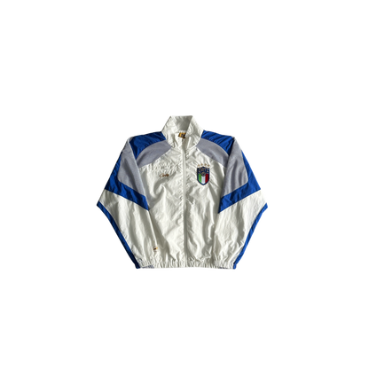 G x Plug® Tracksuit