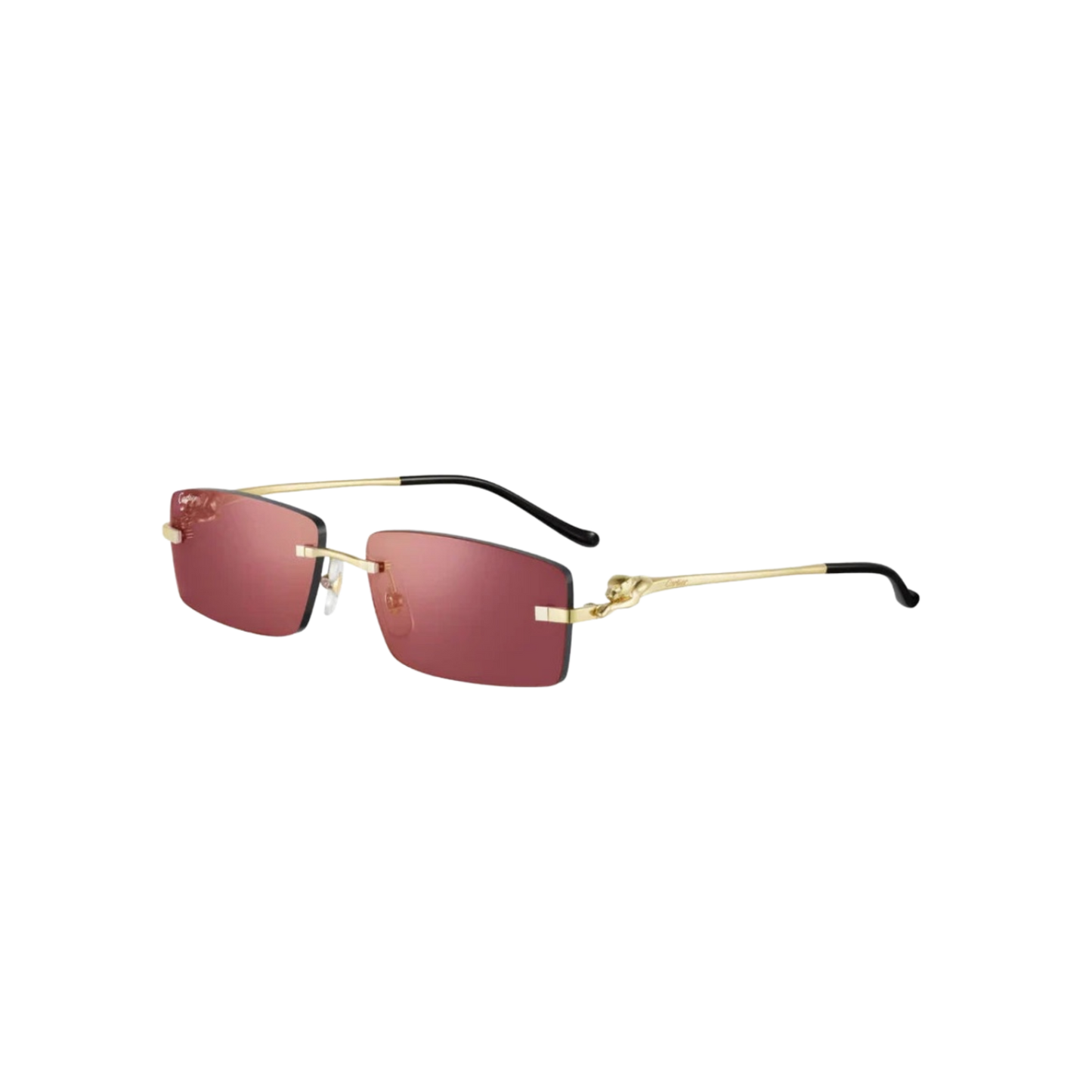 G x Plug ®️ Glasses