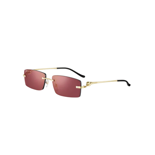 G x Plug ®️ Glasses