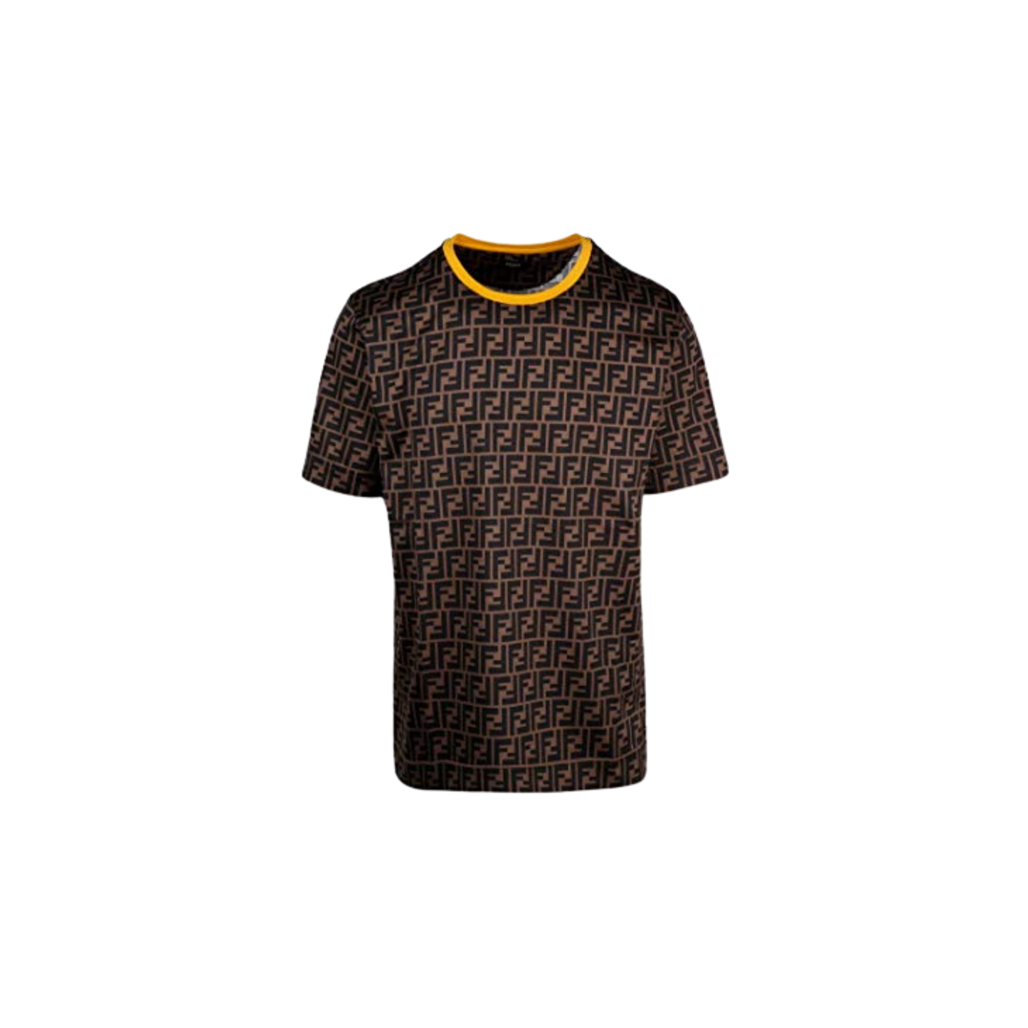 G x Plug® T-Shirt™