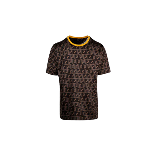 G x Plug® T-Shirt™