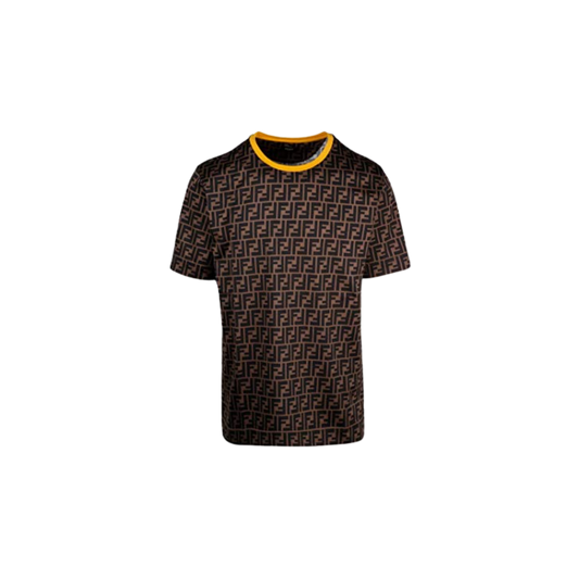 G x Plug® T-Shirt™