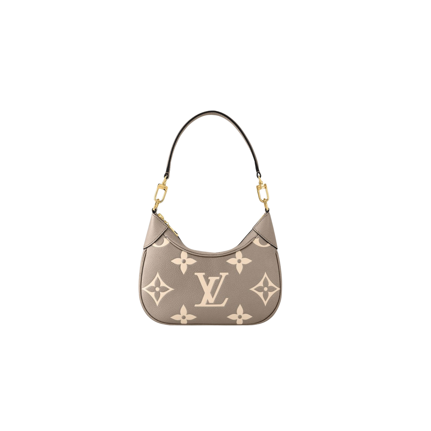 G x Plug® Women Bag