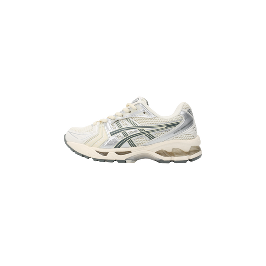 G x Plug® Black Sneaker