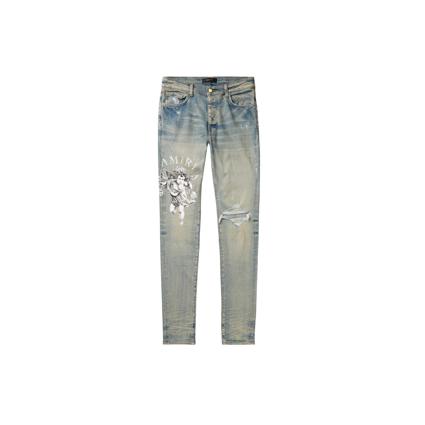 G x Plug® Cargo Pant