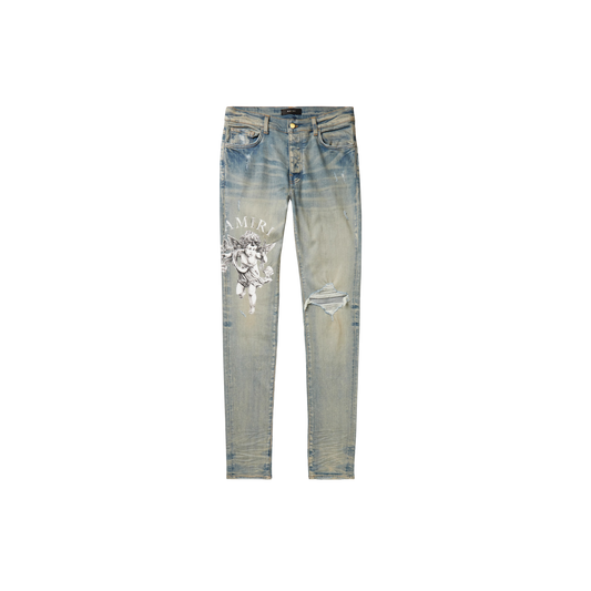 G x Plug® Cargo Pant