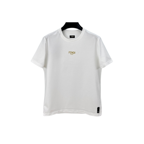 G x Plug® T-Shirt