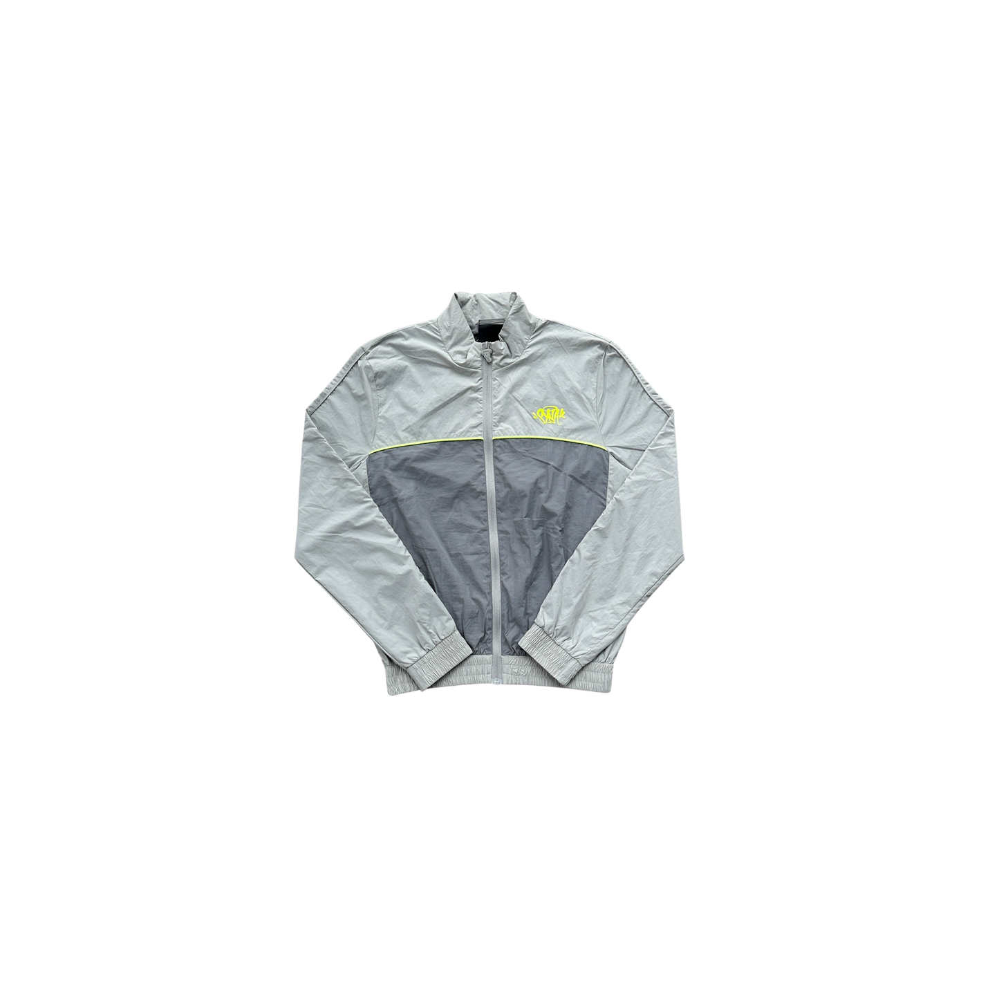 G x Plug® Black Tracksuit