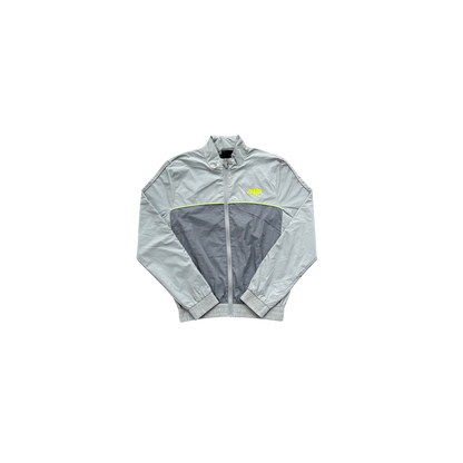 G x Plug® Black Tracksuit