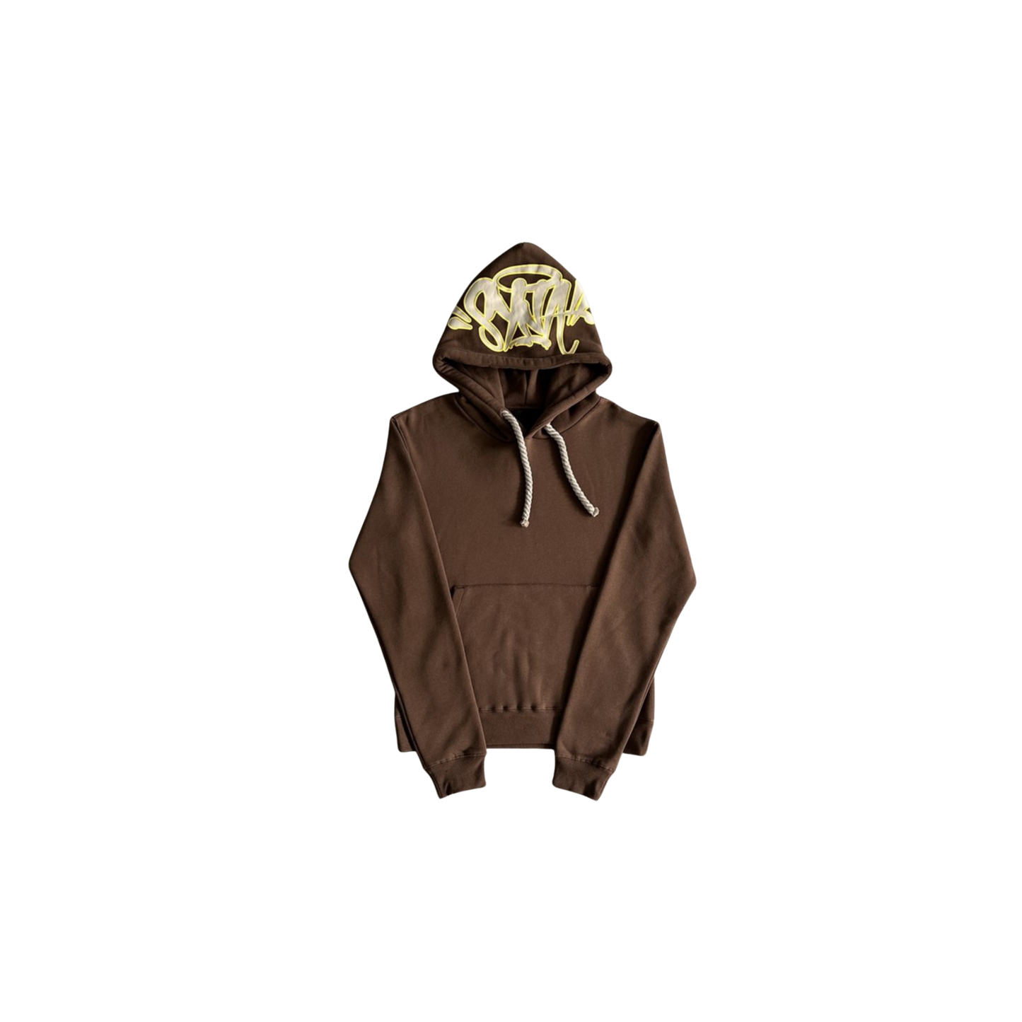 G x Plug® Tracksuit