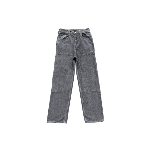 Corteiz® Cargo Pant
