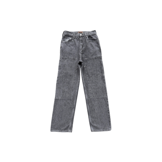Corteiz® Cargo Pant