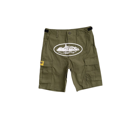 G x Plug® Short