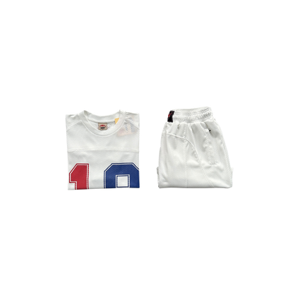 G x Plug® Tracksuit