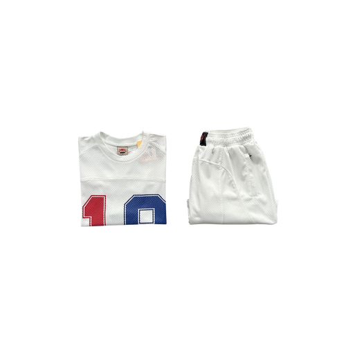 G x Plug® Tracksuit