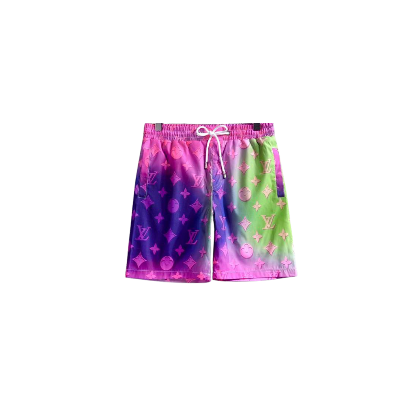 G x Plug® Shorts