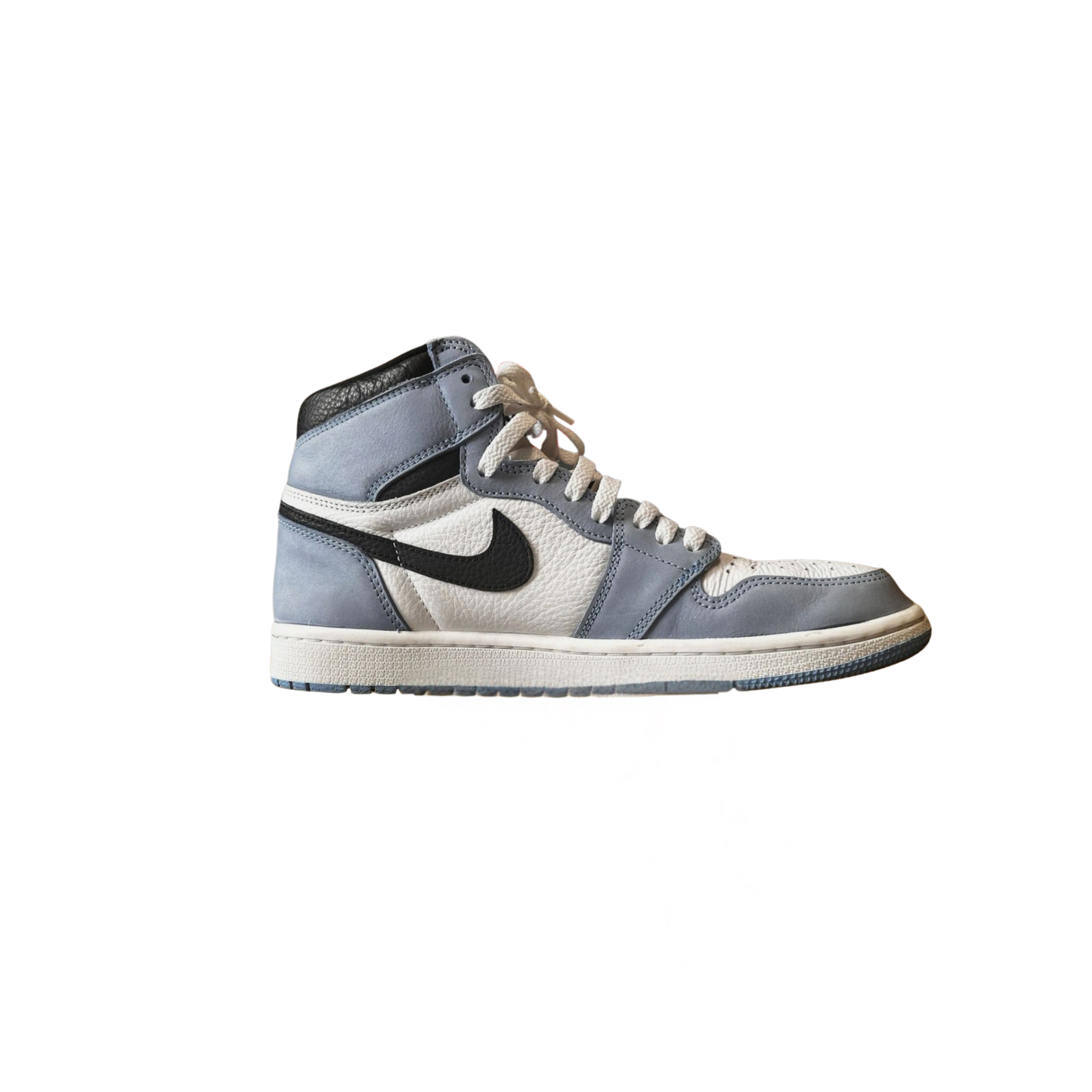 G x Plug® Sneaker™