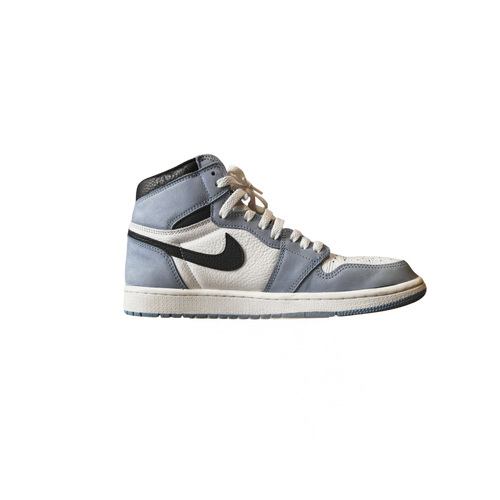 G x Plug® Sneaker™