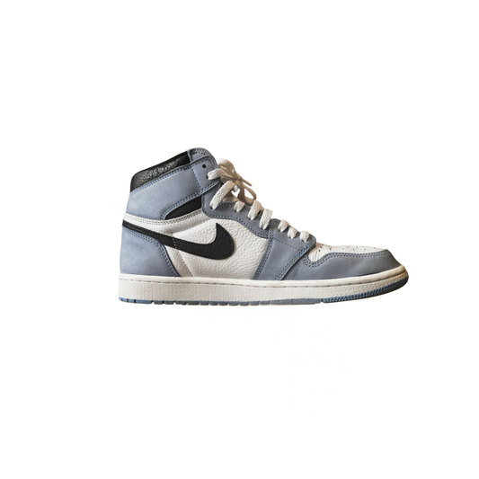 G x Plug® Sneaker™