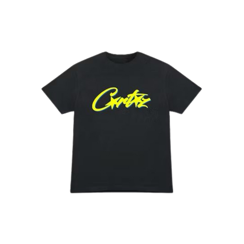 G x Plug® T-Shirt™