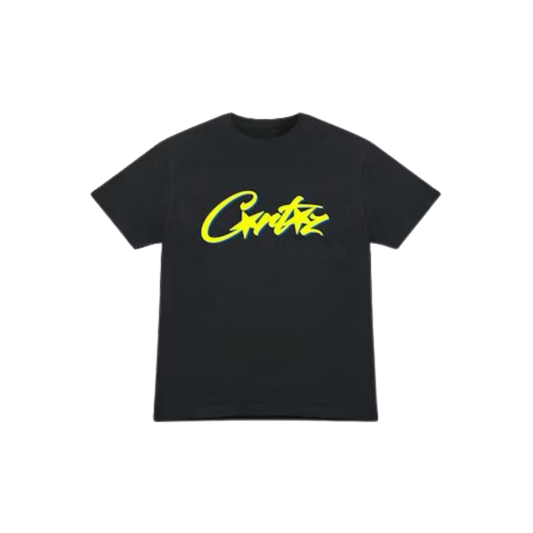 G x Plug® T-Shirt™