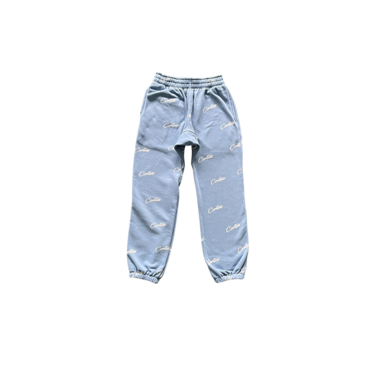 G x Plug ®️ Jogger