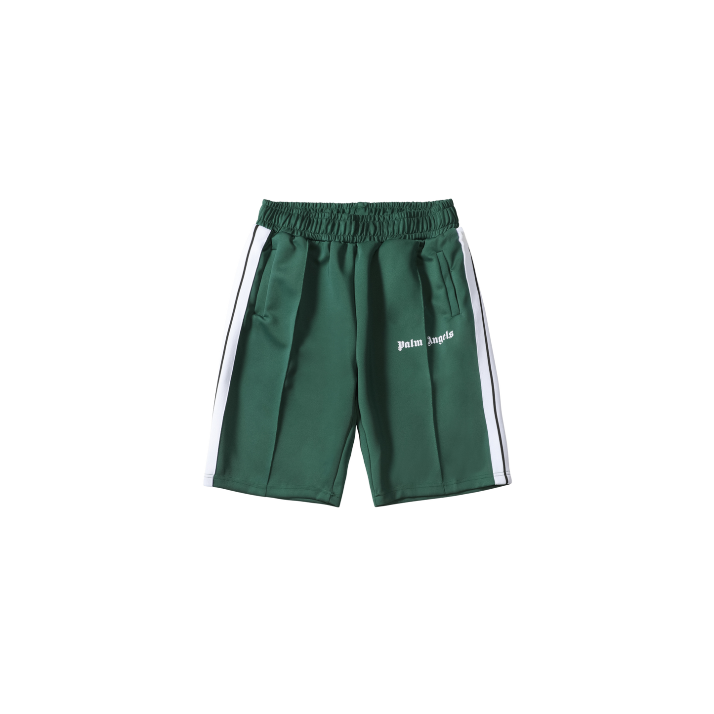 G x Plug® Shorts