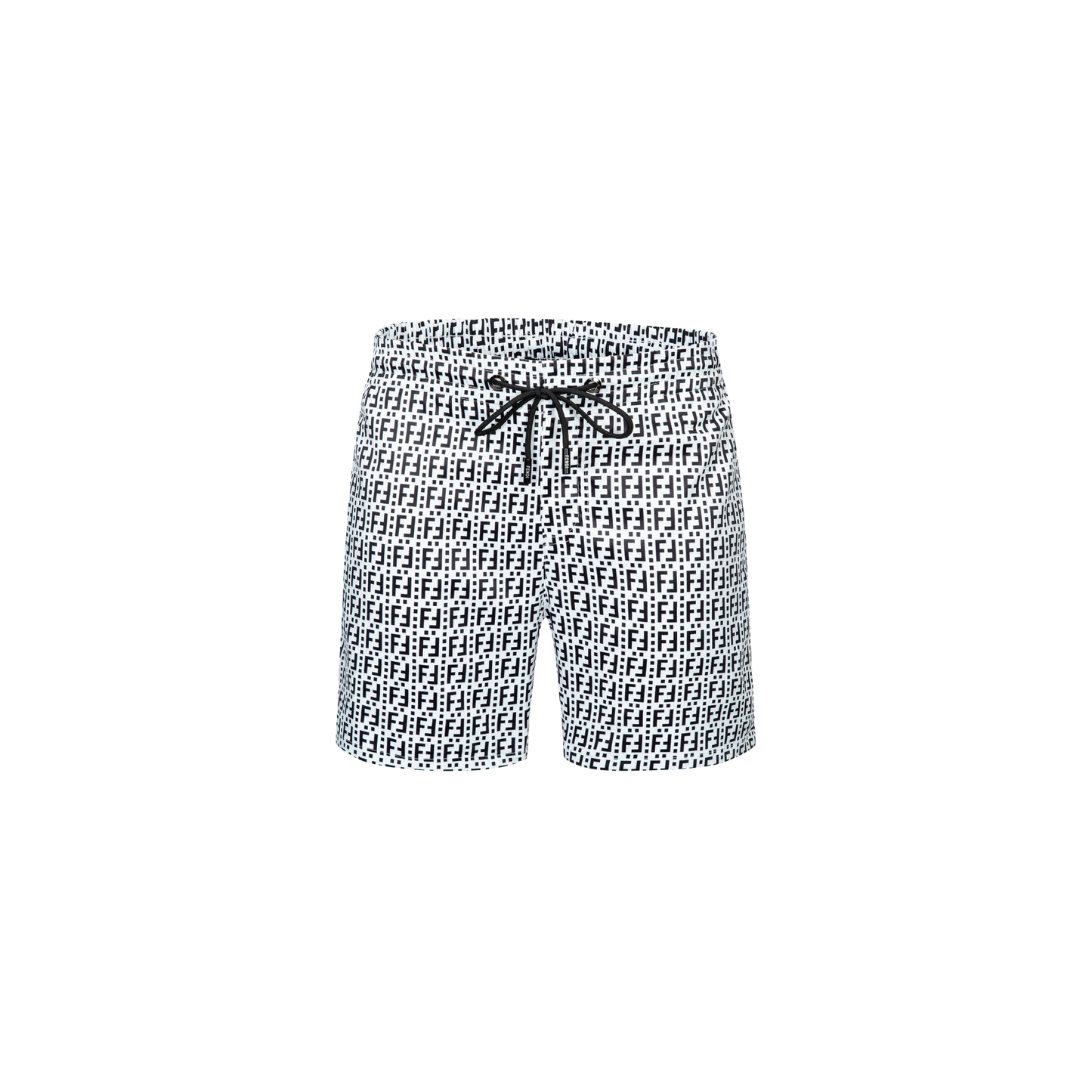 G x Plug® Shorts