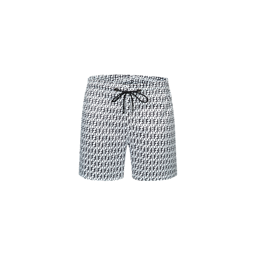 G x Plug® Shorts