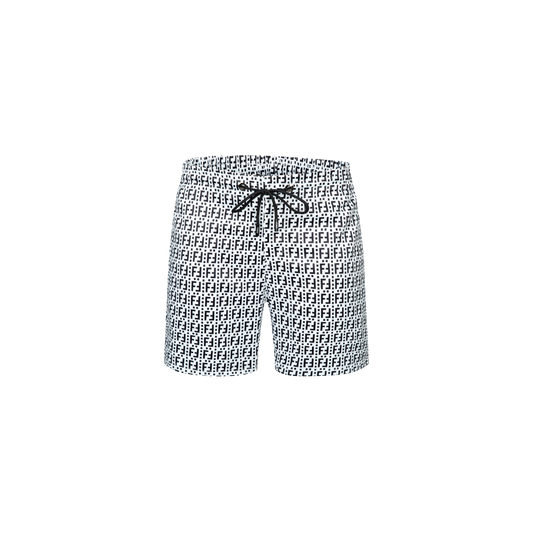 G x Plug® Shorts