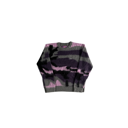 G x Plug® Sweater