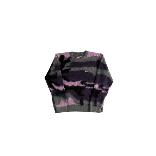 G x Plug® Sweater